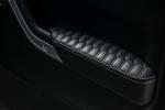 Jeep Wrangler Black Hawk Expedition by Project Kahn 2019 года